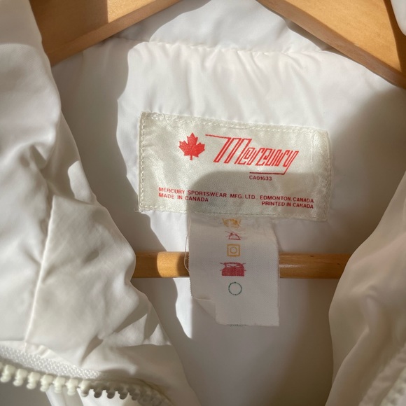 1980s Figure Skating Jacket! - Picture 3 of 4